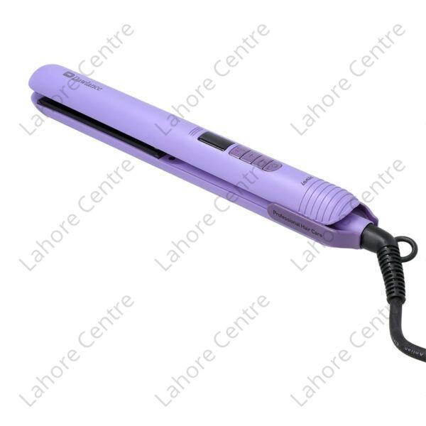 Dawlance 7032 Hair Straightener