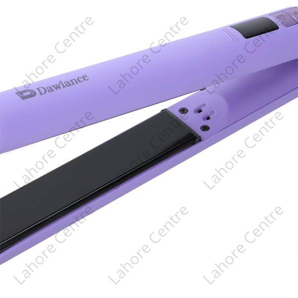 Dawlance 7032 Hair Straightener
