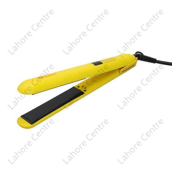 Dawlance 7033 Hair Straightener