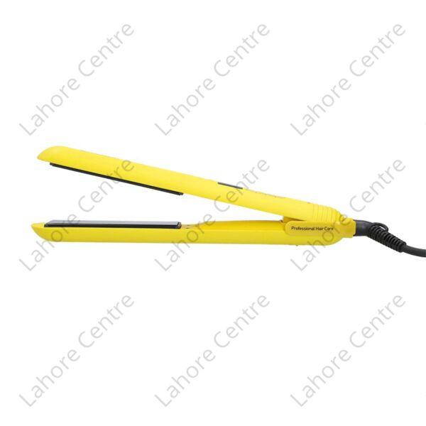 Dawlance 7033 Hair Straightener