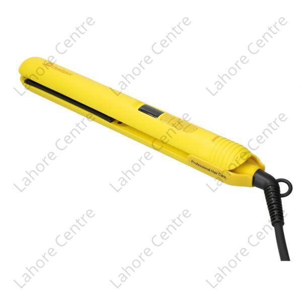 Dawlance 7033 Hair Straightener