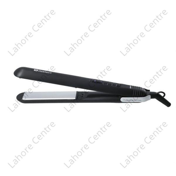 Dawlance 7034 Hair Straightener
