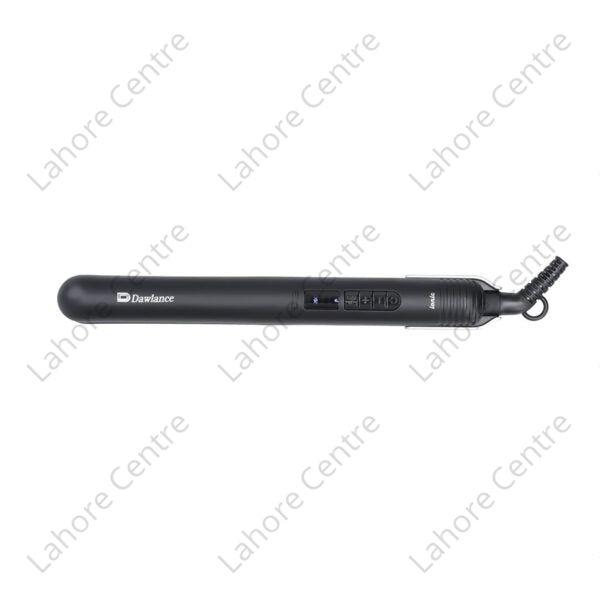 Dawlance 7034 Hair Straightener