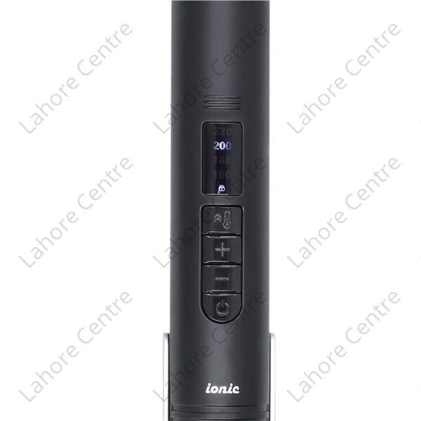 Dawlance 7034 Hair Straightener