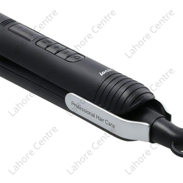 Dawlance 7034 Hair Straightener