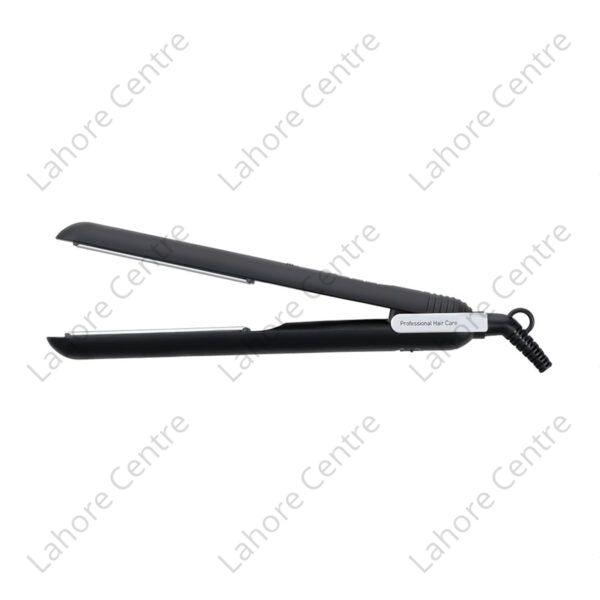 Dawlance 7034 Hair Straightener