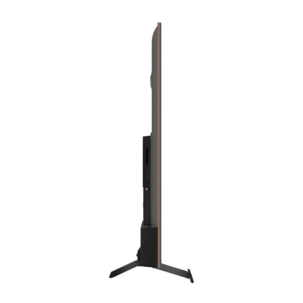 Dawlance 75″ Delta 4K QLED TV