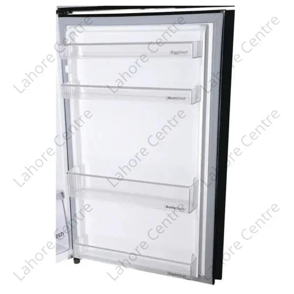 Dawlance 9178LF Avante+ Double Door Refrigerator Platinum Silver