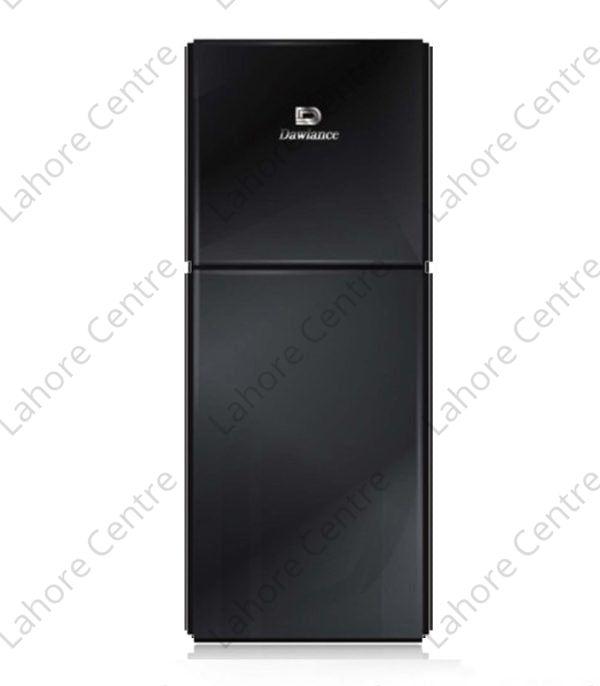 Dawlance 91996-WBGD IOT Inverter Refrigerator