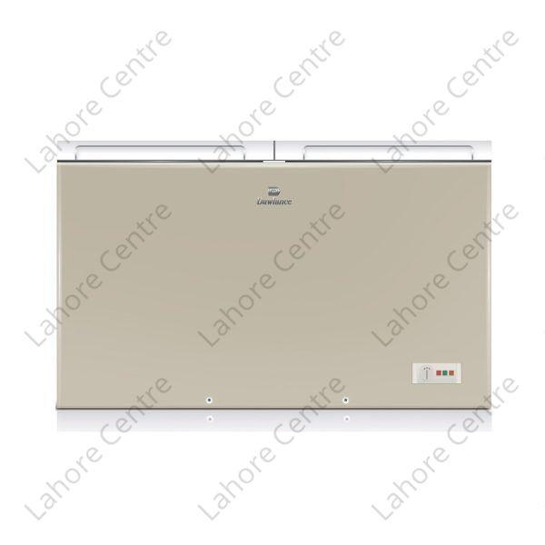 Dawlance Deep Freezer 91998 Signature Inverter GD