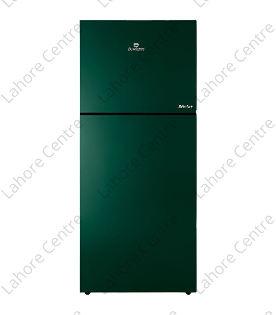 Dawlance 91999 Avante Plus Double Door Refrigerator