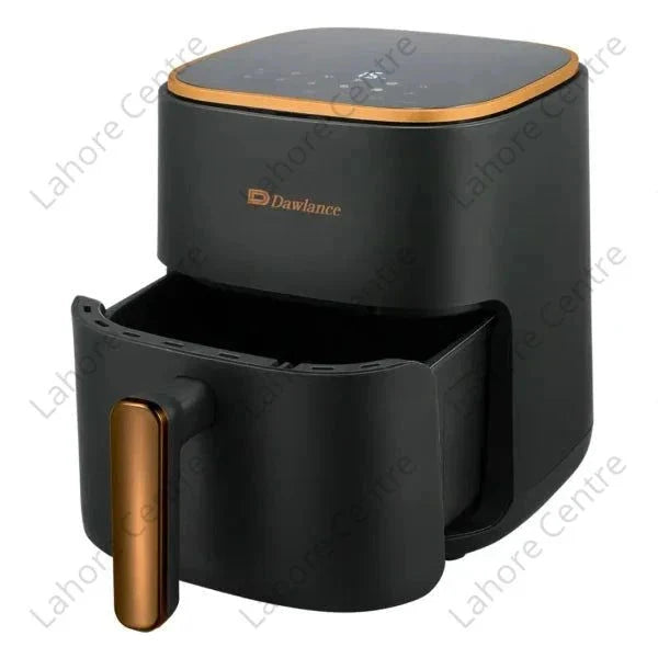 Dawlance Air Fryer DWAF 6322 D XL