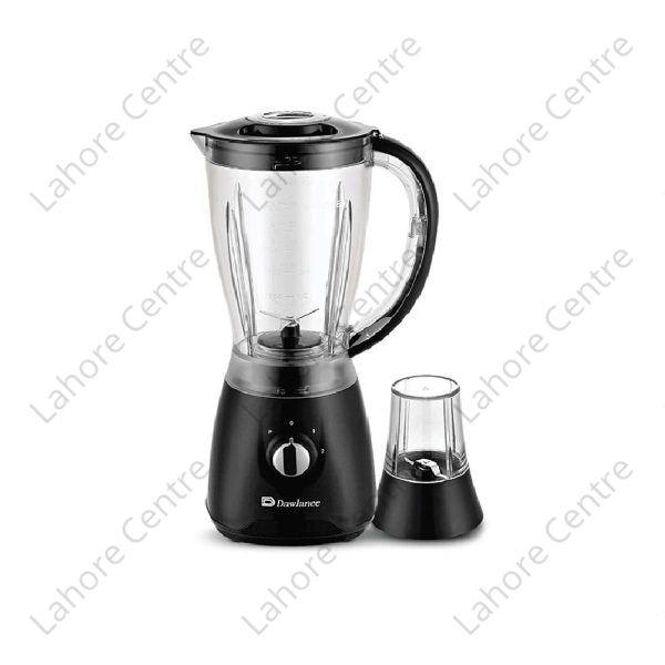 Dawlance DWTB-590 Blender Black