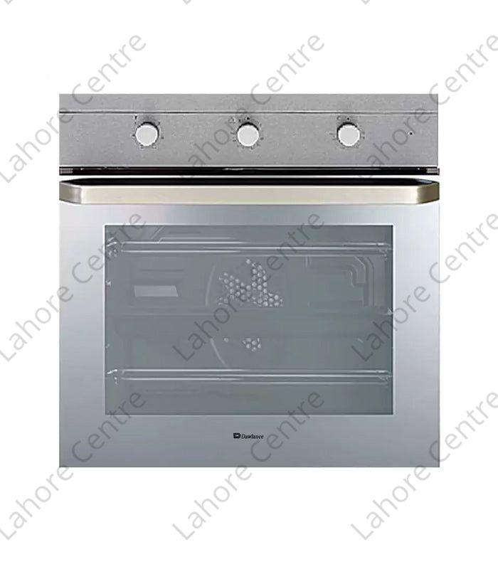Dawlance Built-in Oven DBE 208110 MA