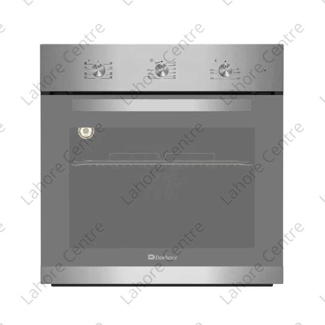 Dawlance DBM 208110 MA Built-in Oven