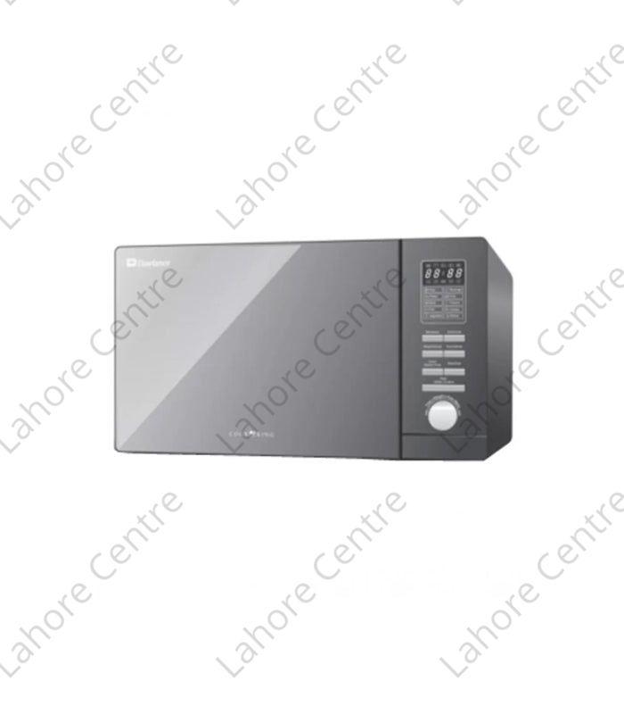 Dawlance DW-128G Microwave Oven