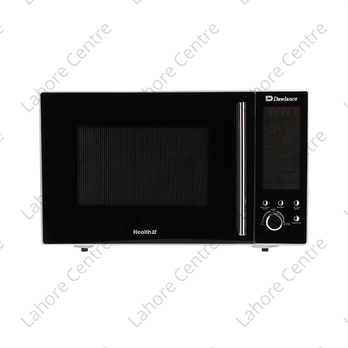 Dawlance DW-131 HP Microwave Oven