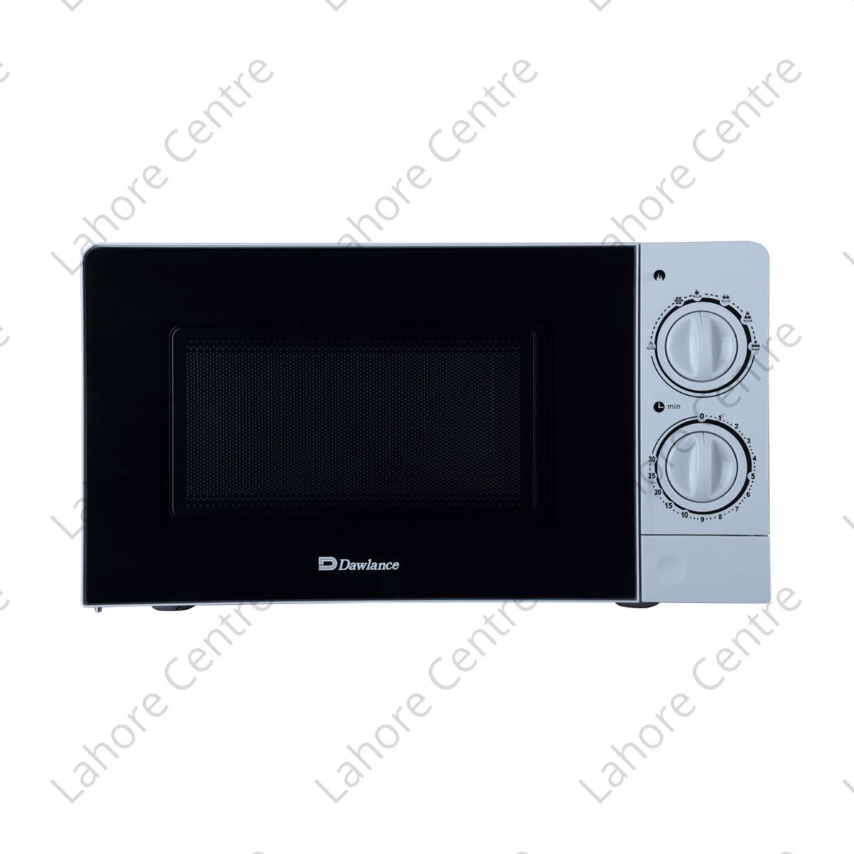 Dawlance DW 220 S Heating Microwave Oven