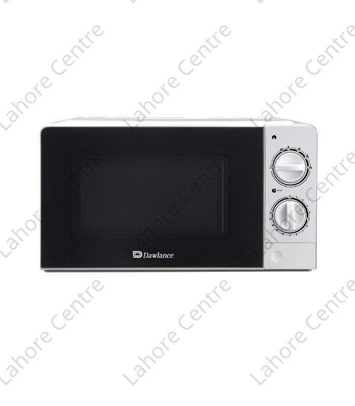 Dawlance DW-210 Solo Microwave Oven