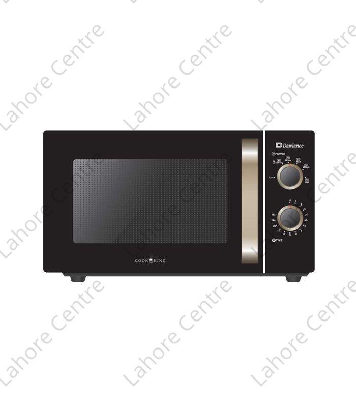 Dawlance DW-374 Microwave Oven