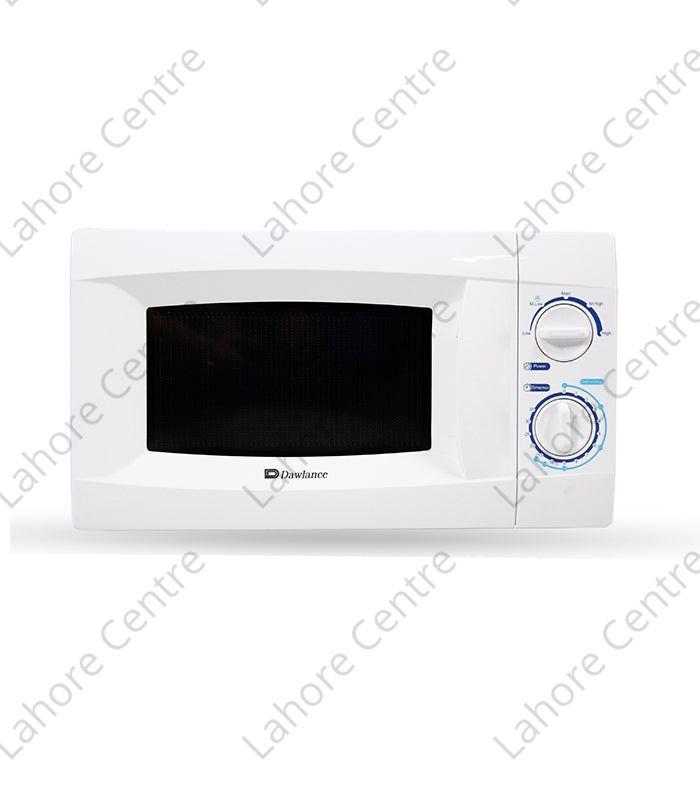 Dawlance DW-MD15 Microwave Oven
