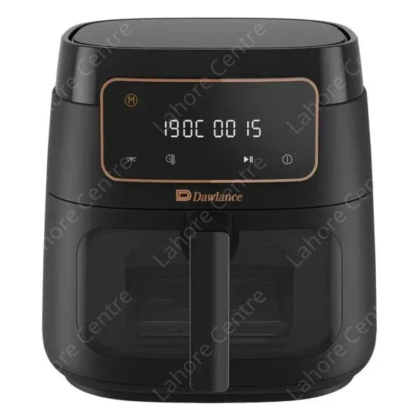 Dawlance Air Fryer DWAF 3374 B XXL