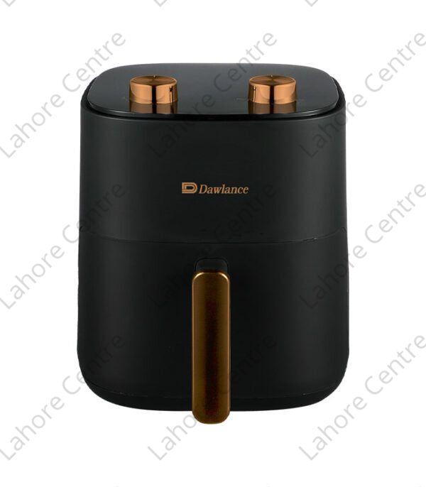 Dawlance DWAF 6321 L XL Air Fryer