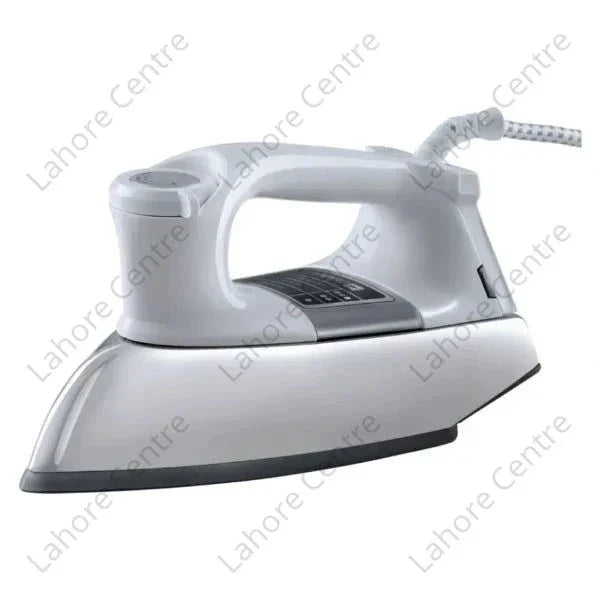 Dawlance DWDI 1020 White Dry Iron