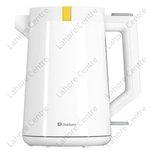 Dawlance DWEK 4215 G Electric Kettle 1.7 L