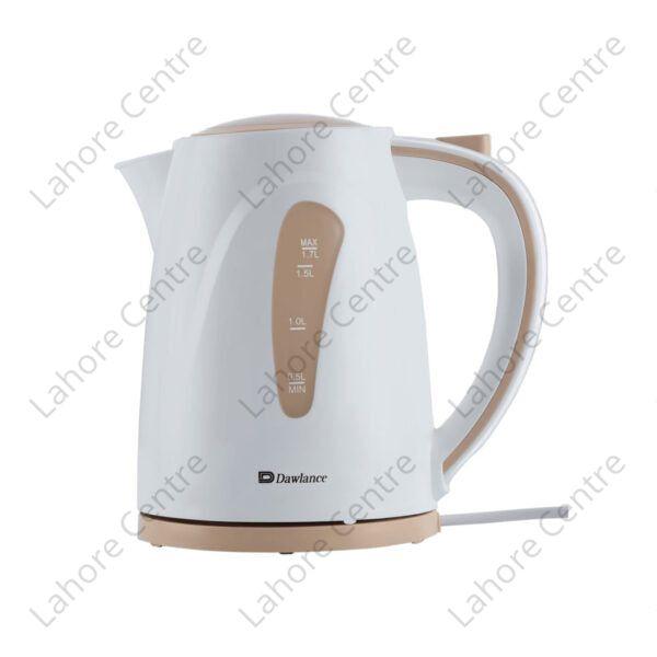 Dawlance DWEK 7200 Electric Kettle