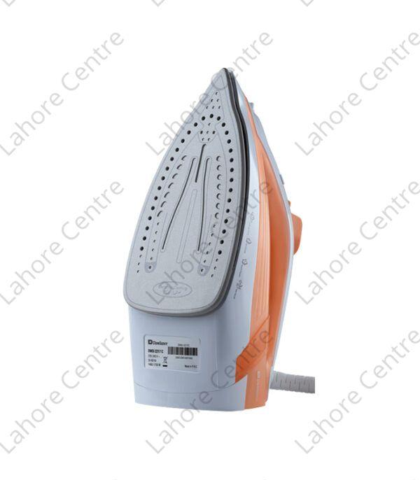 Dawlance DWSI 2217 C Steam Iron