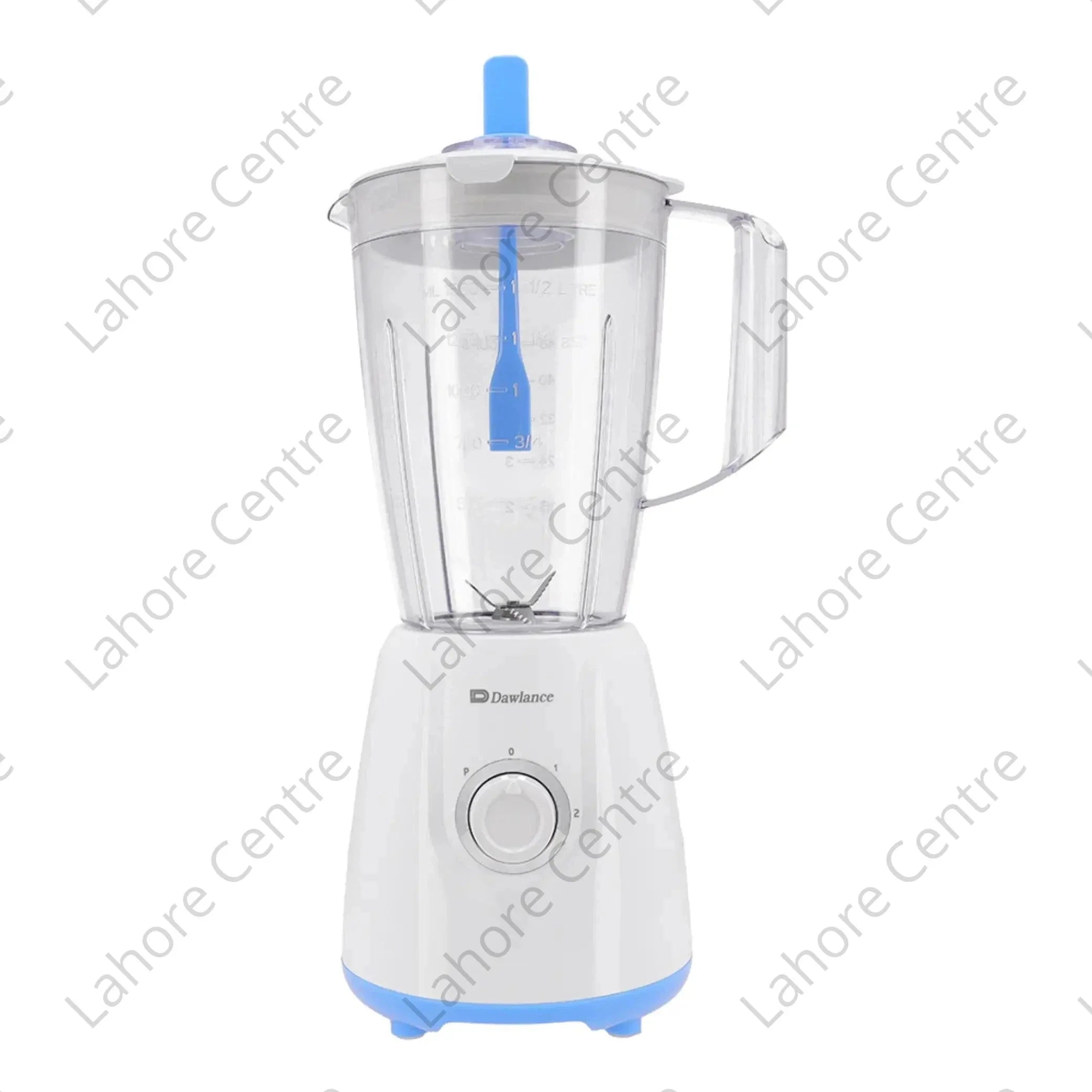 Dawlance DWTB-510 Blender White