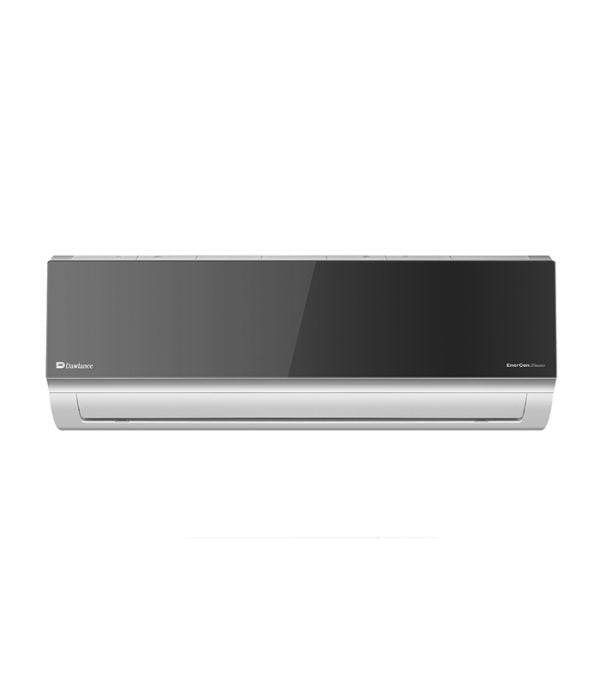 PEL 18k Super Silver 1.5 ton DC Inverter AC