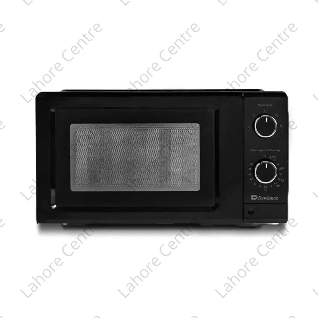 Dawlance MD 20 INV Heating Microwave Oven