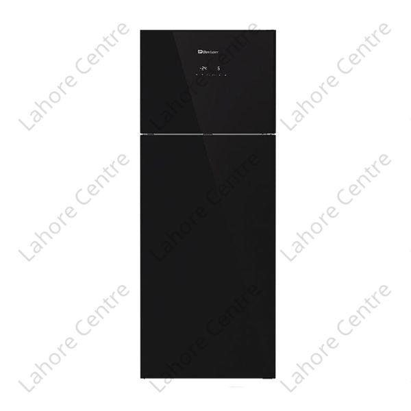 Dawlance DW-550 GD No Frost Refrigerator