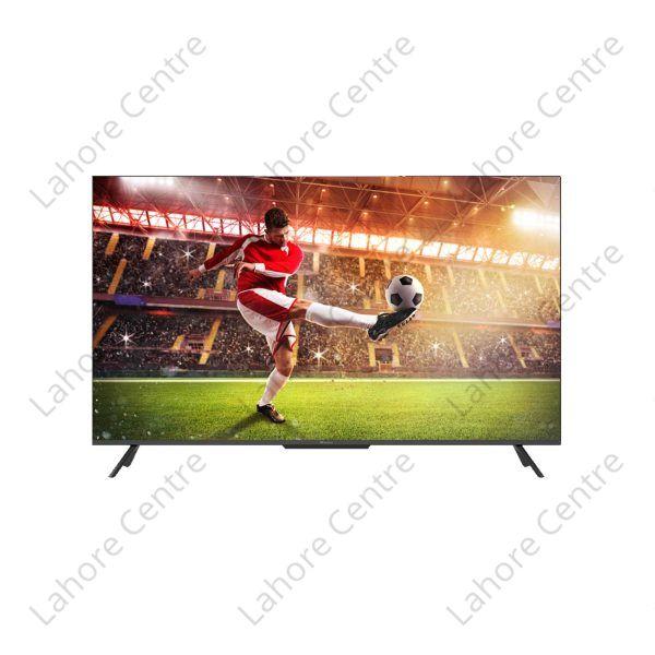 Dawlance 55G3AP 4K Android 55″ LED