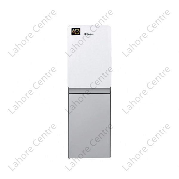 Dawlance WD 1051 GD Water Dispenser Cloud White