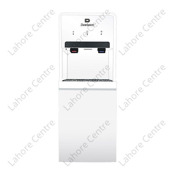 Dawlance WD 1060 Water Dispenser Without Refrigerator