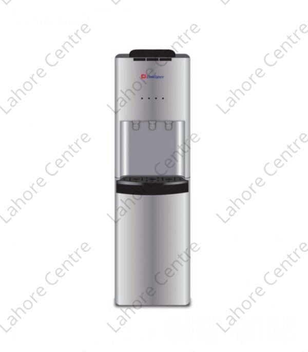 Dawlance WD 1044 Water Dispenser with Refrigerator
