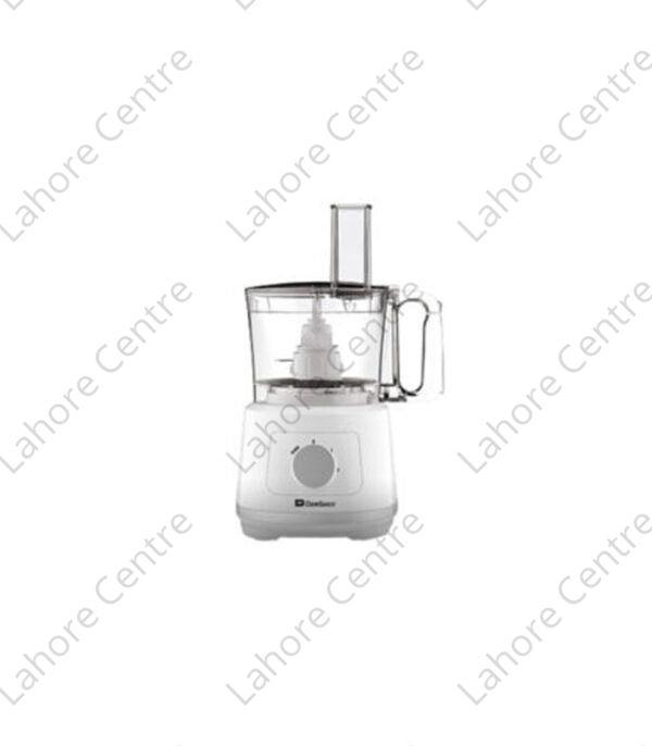 Dawlance Food Processor DWFP 5240 White