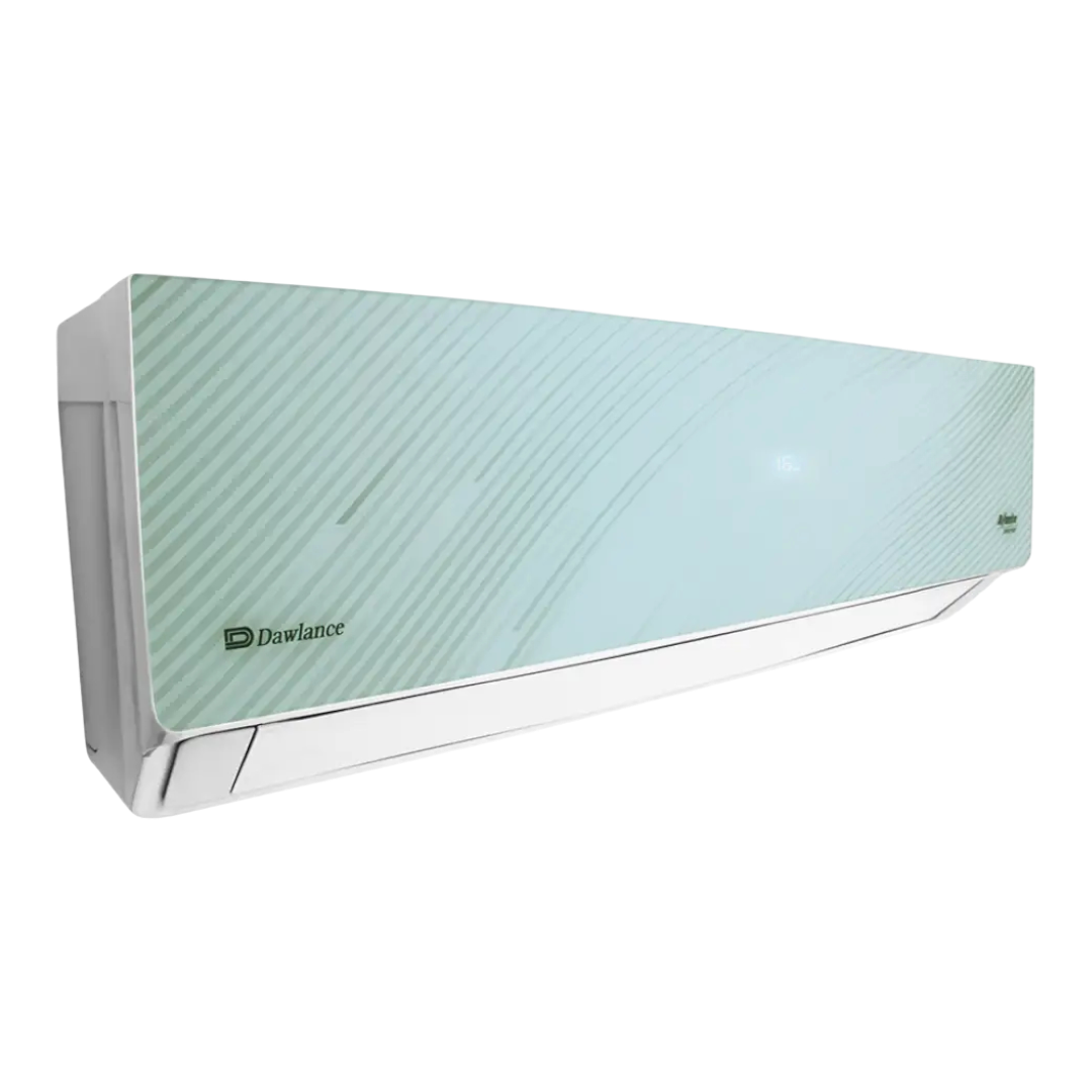 Dawlance 1.5 Ton Avante Inverter 30 Elegent White