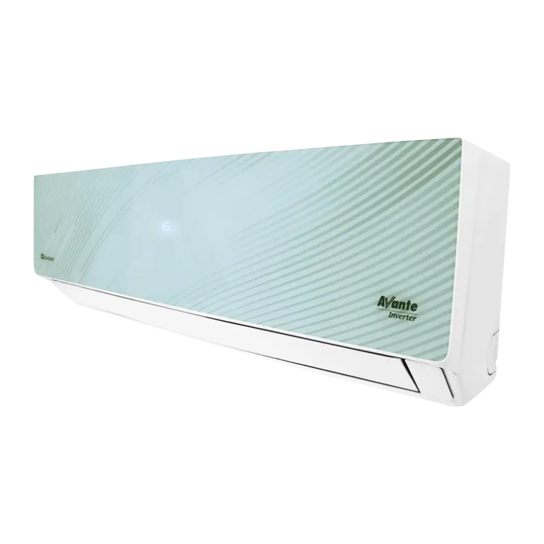 Dawlance 1.5 Ton Avante Inverter 30 Elegent White