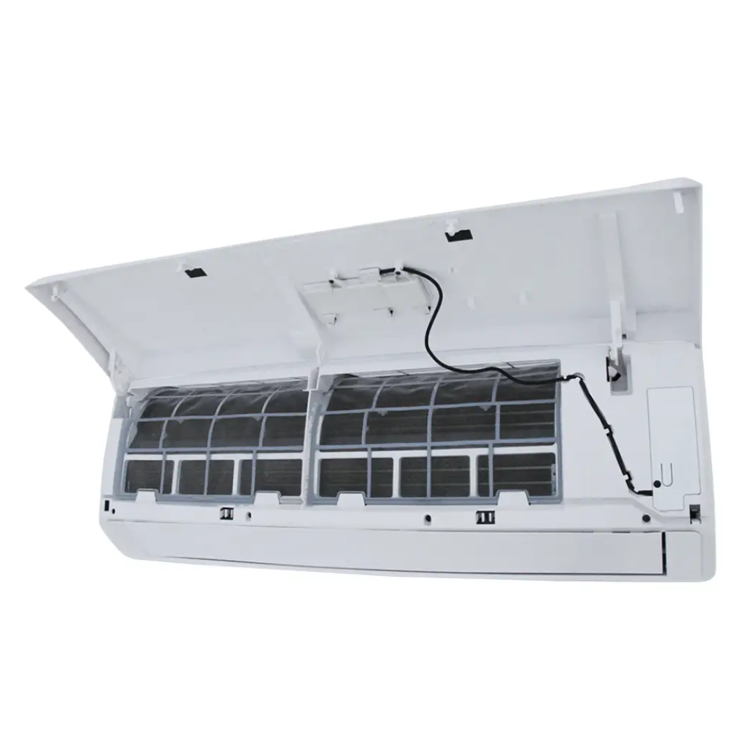 Dawlance 1.5 Ton Avante Inverter 30 Elegent White