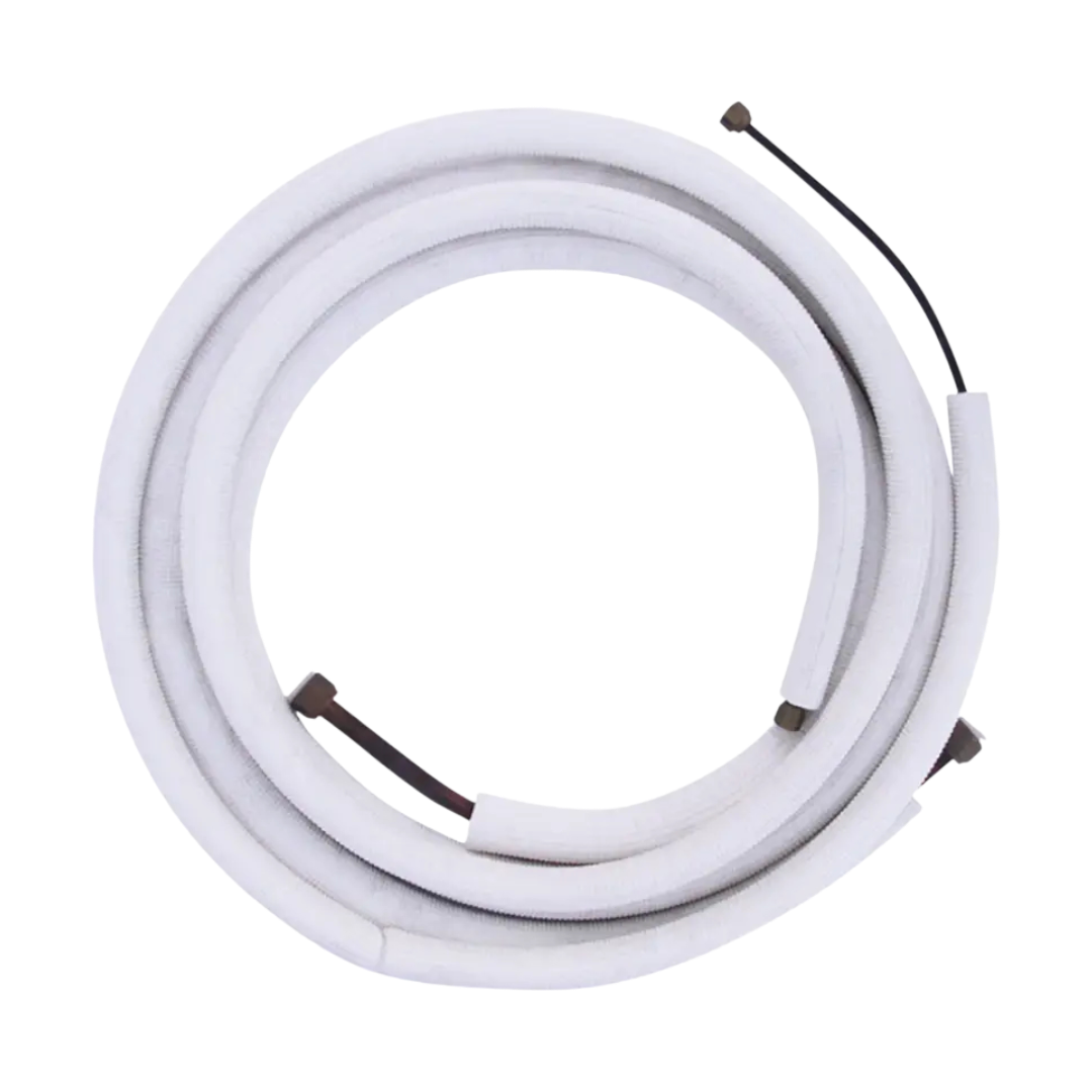 Dawlance 1.5 Ton Avante Inverter 30 Elegent White