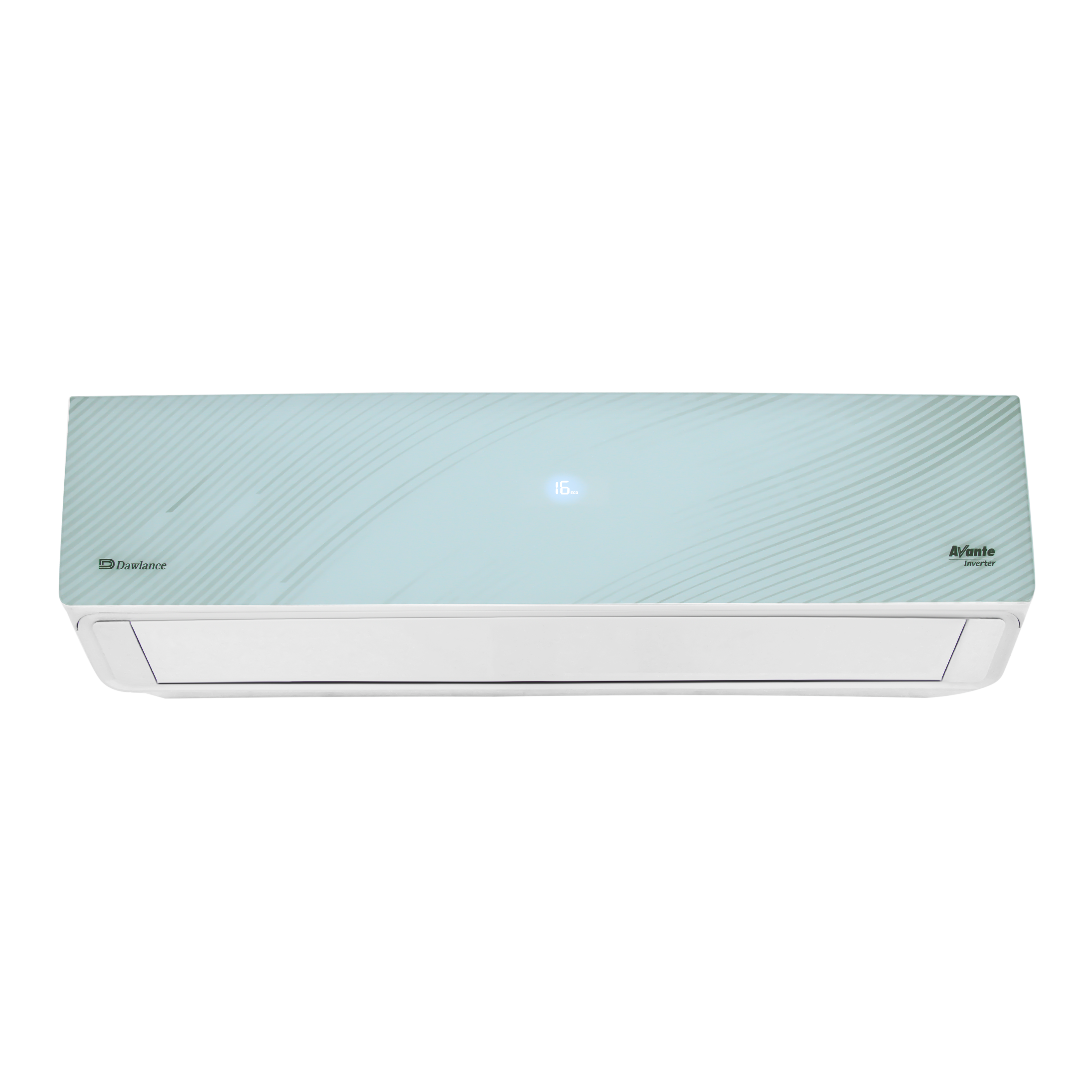 Dawlance 1.5 Ton Avante Inverter 30 Elegent White