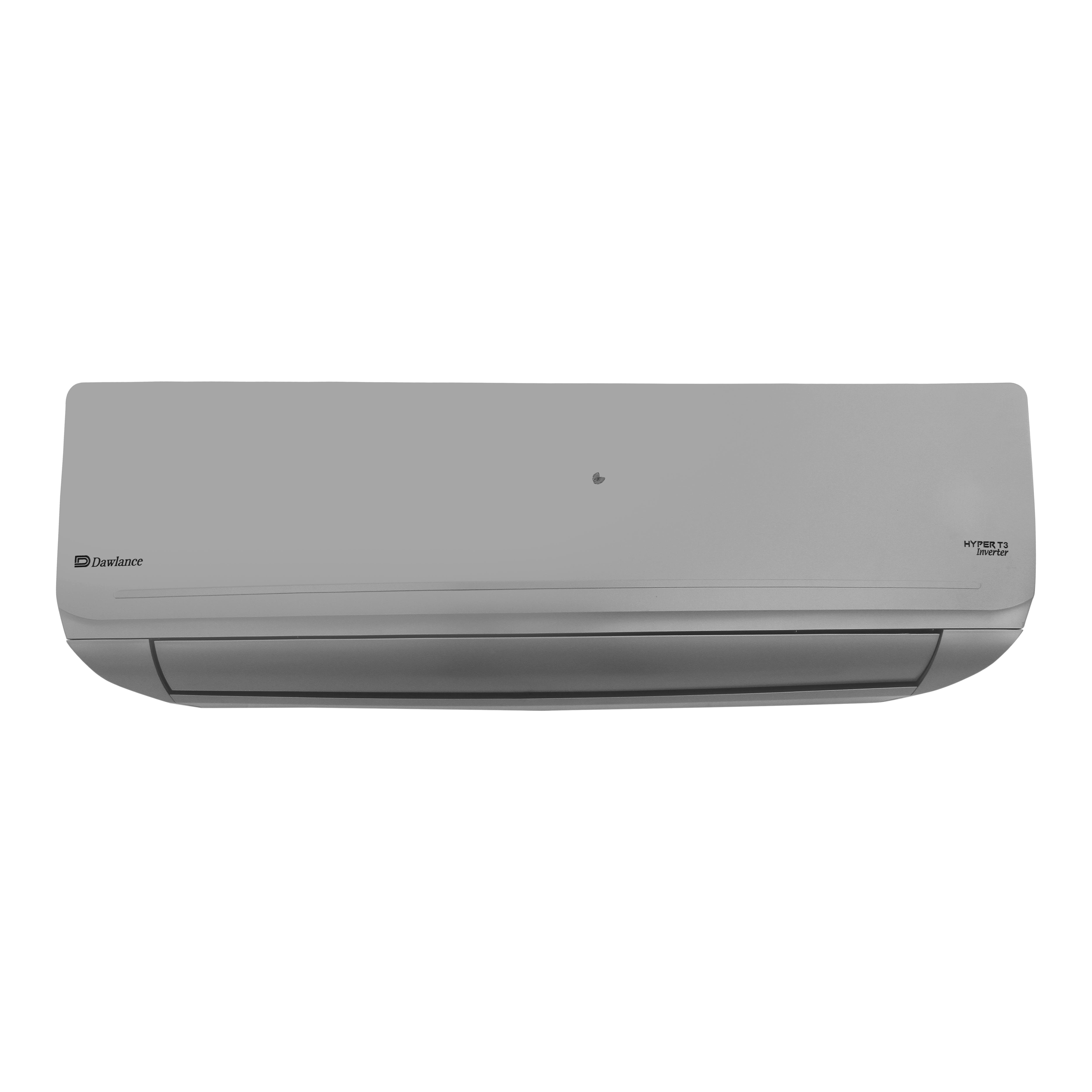 Dawlance 1.5 Ton Hyper T3 Inverter 30 Split AC Silver