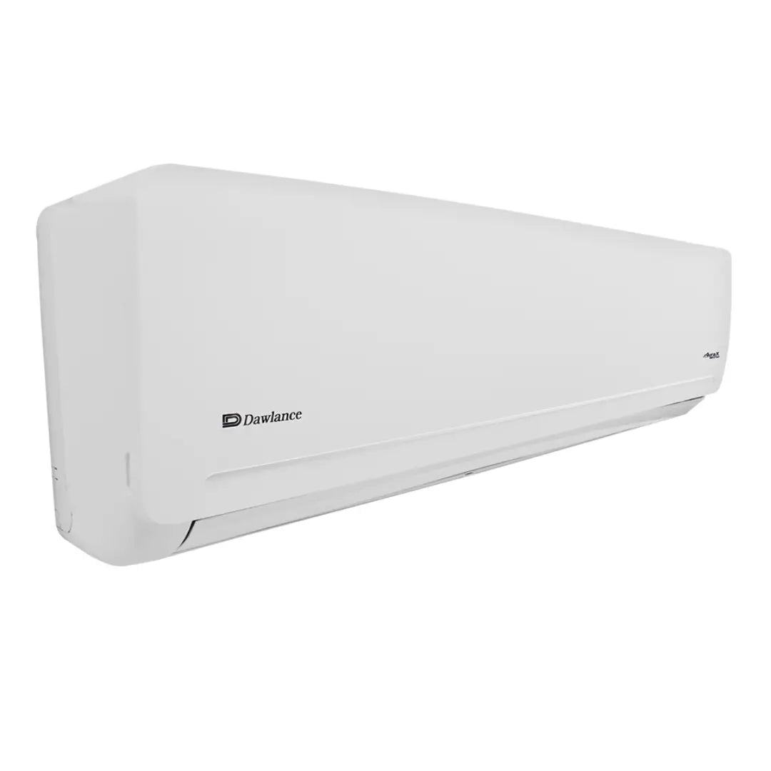 Dawlance 1.5 Ton Inverter AC Aura X-30 White