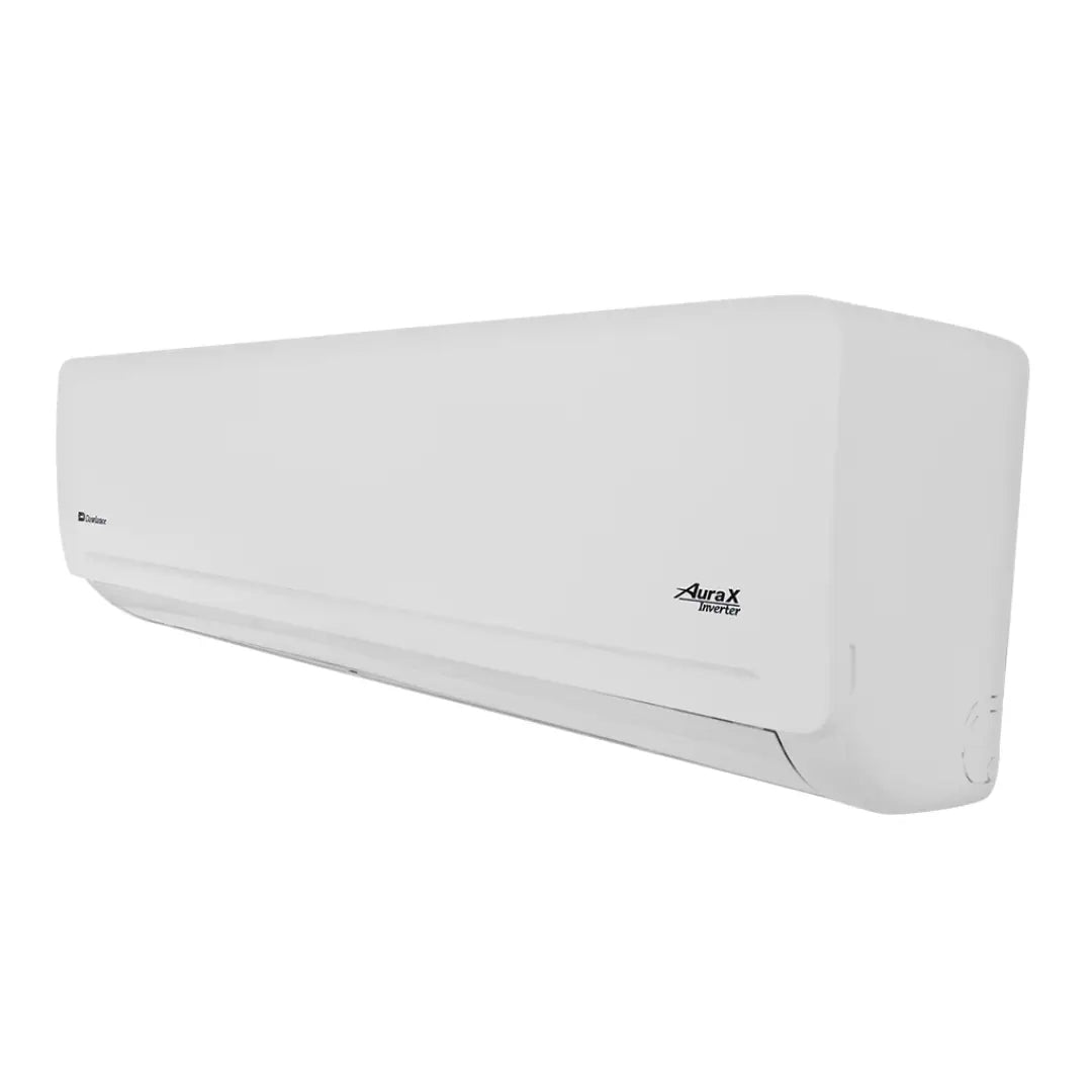 Dawlance 1.5 Ton Inverter AC Aura X-30 White