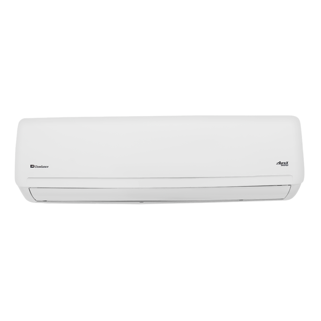 Dawlance 1.5 Ton Inverter AC Aura X-30 White
