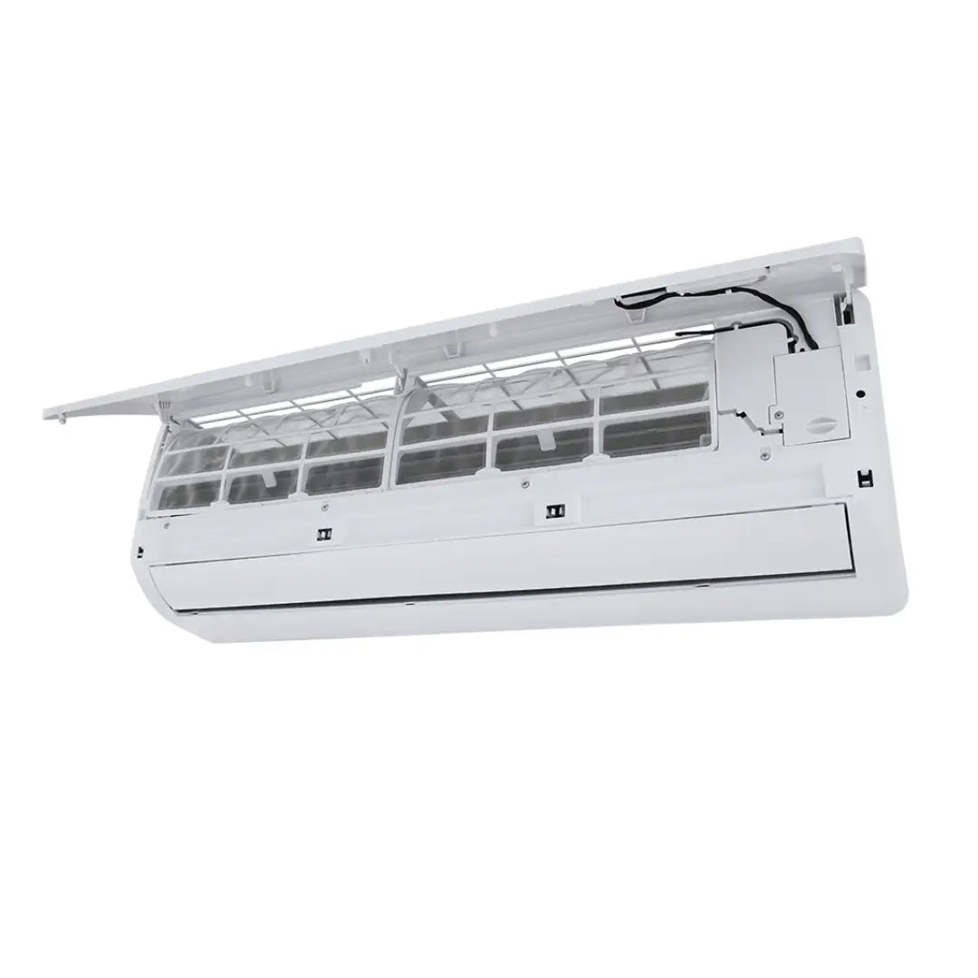 Dawlance 1.5 Ton Inverter AC Aura X-30 White